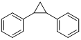 1,2-二苯基環丙烷