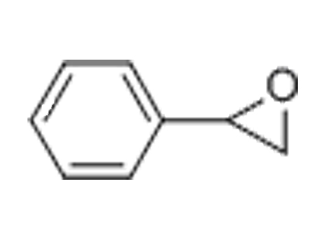 氧化苯乙烯(環氧苯乙烷)