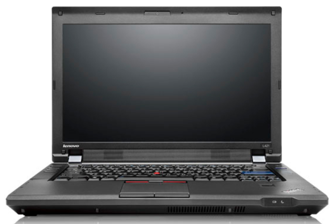 聯想ThinkPad L421 7826AF9