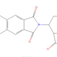 (1R,2R)-2-（萘-2,3-二甲醯亞胺基）環己甲酸