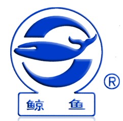 企業LOGO