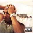 Mario Winans