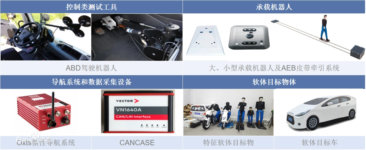 湖南優車數智科技有限公司