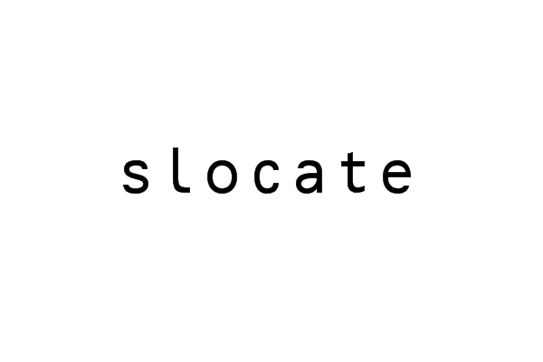 slocate