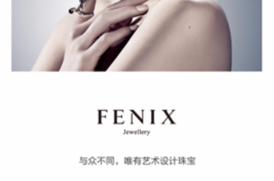 菲尼莎FENIX