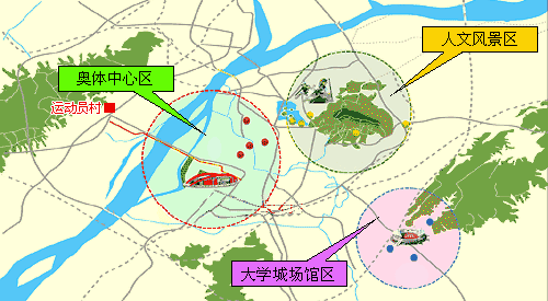 第二屆亞洲青年運動會