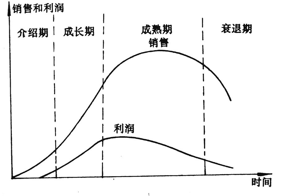 產品生命周期管理