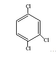 1,2,4-三氯苯