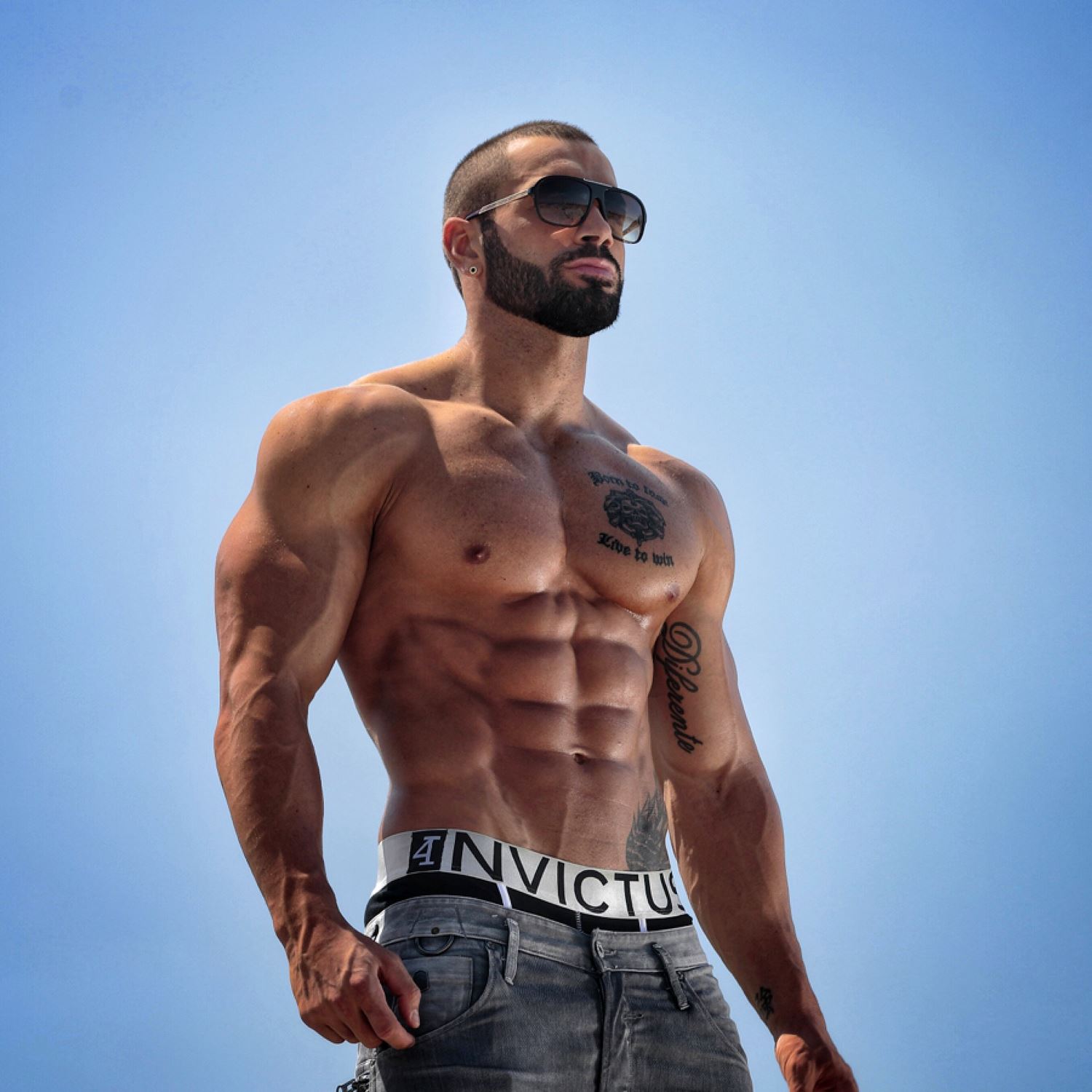 Lazar Angelov