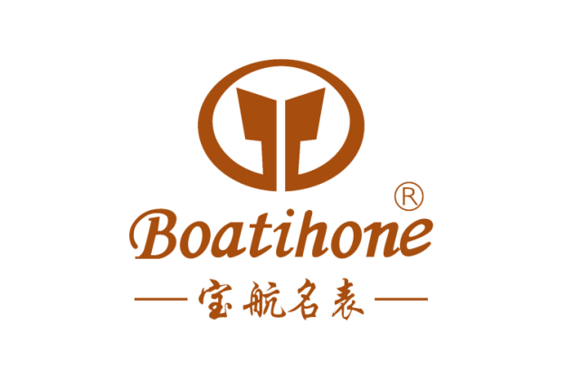 寶航名表 BOATIHONE