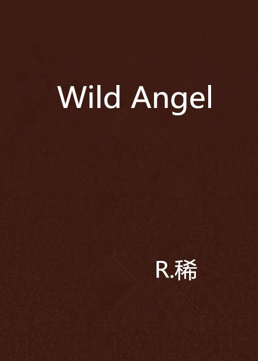 Wild Angel