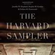 The Harvard Sampler