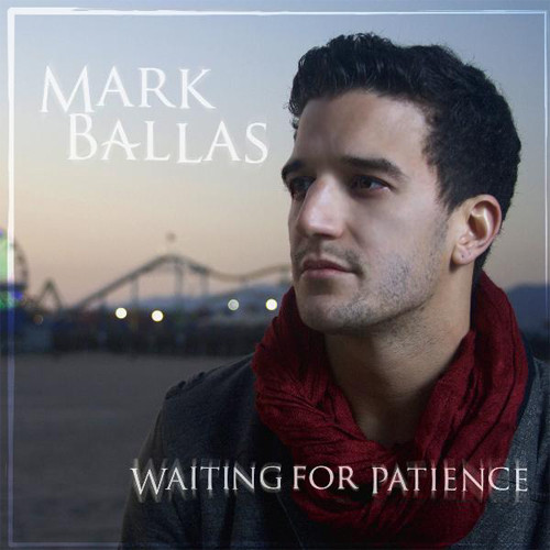 mark ballas