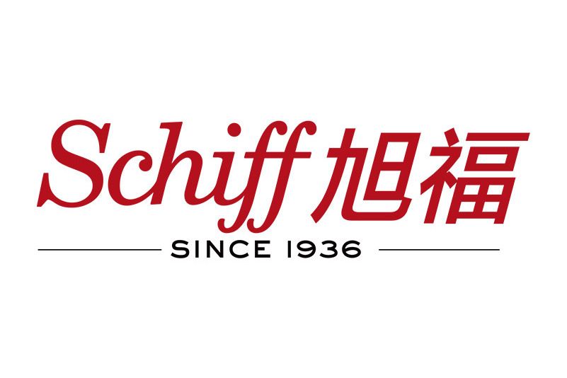 Schiff