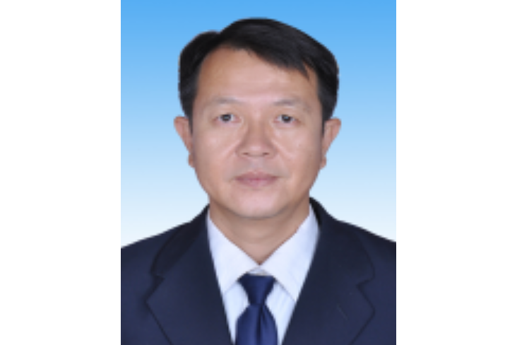 王敏(西雙版納傣族自治州發展和改革委員會副主任、州糧食和物資儲備局局長)