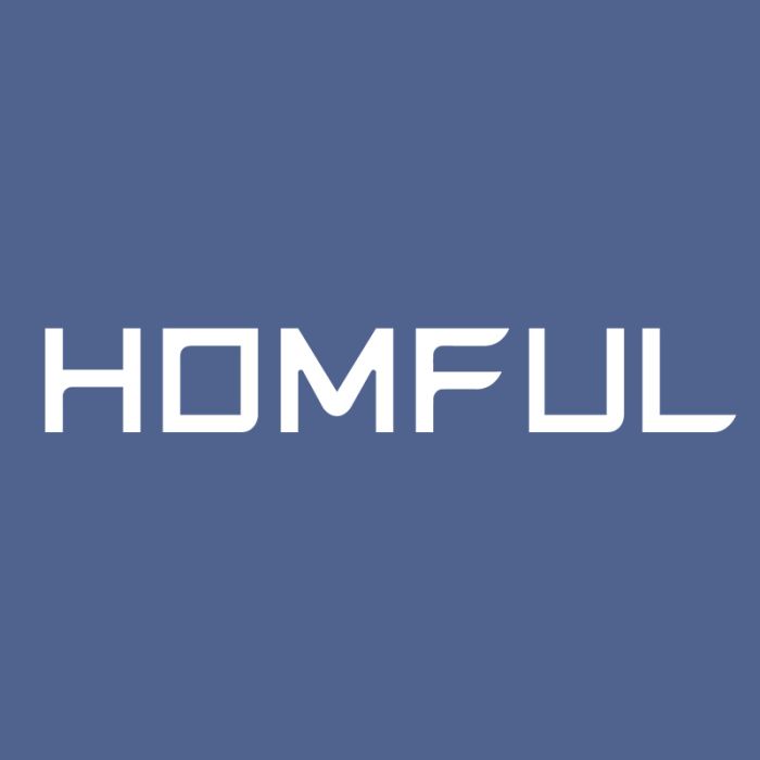 HOMFUL