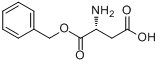 D-天冬氨酸-OBZL