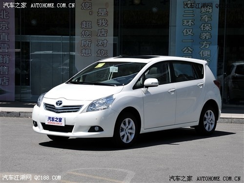 2011款 E\x27Z逸致 180G CVT舒適版