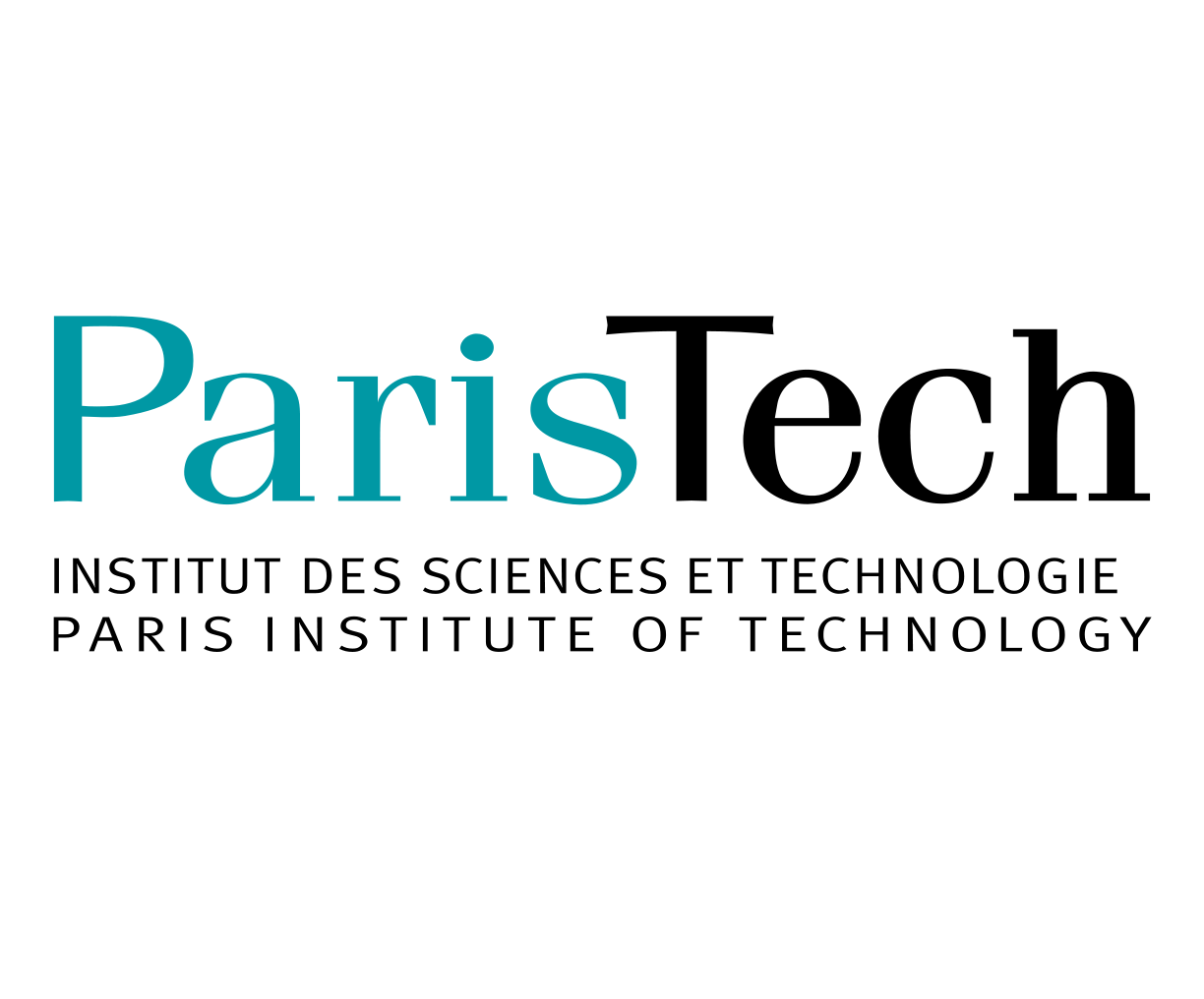 法國巴黎高科技工程師學校集團