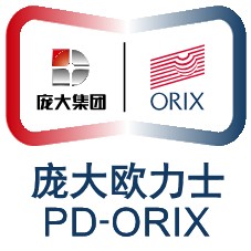 官方logo