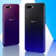 OPPO A7x