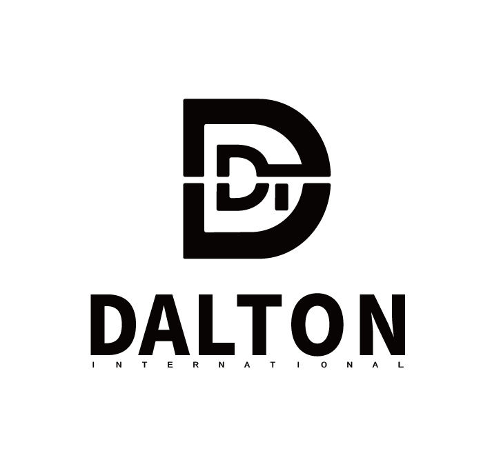 dalton(美國漆面保護膜品牌)