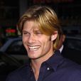 Chris Carmack