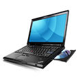 ThinkPad T400 2767MZ3