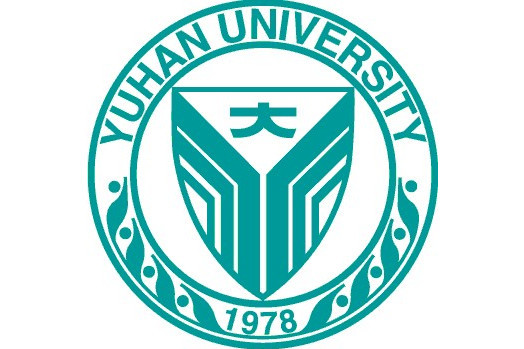 柳韓大學