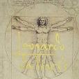 Leonardo da Vinci\x27s Inventive Puzzles