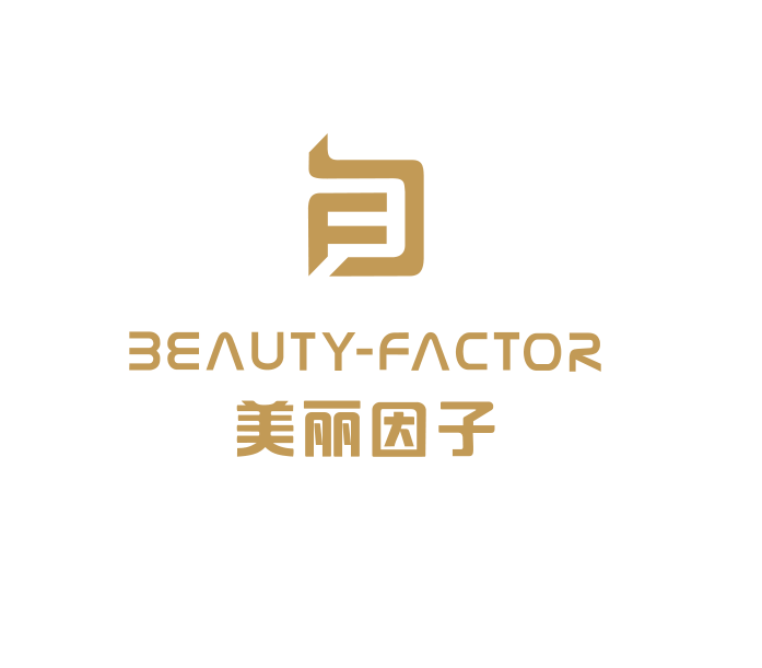 美麗因子beautyfactor