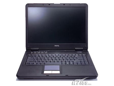 明基Joybook R53EG-102