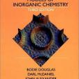 Concepts and Models of Inorganic Chemistry