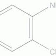 2-氯苯胺