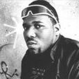 Afrika Bambaataa