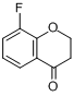 8-氟-2,3-二氫苯並吡喃-4-酮