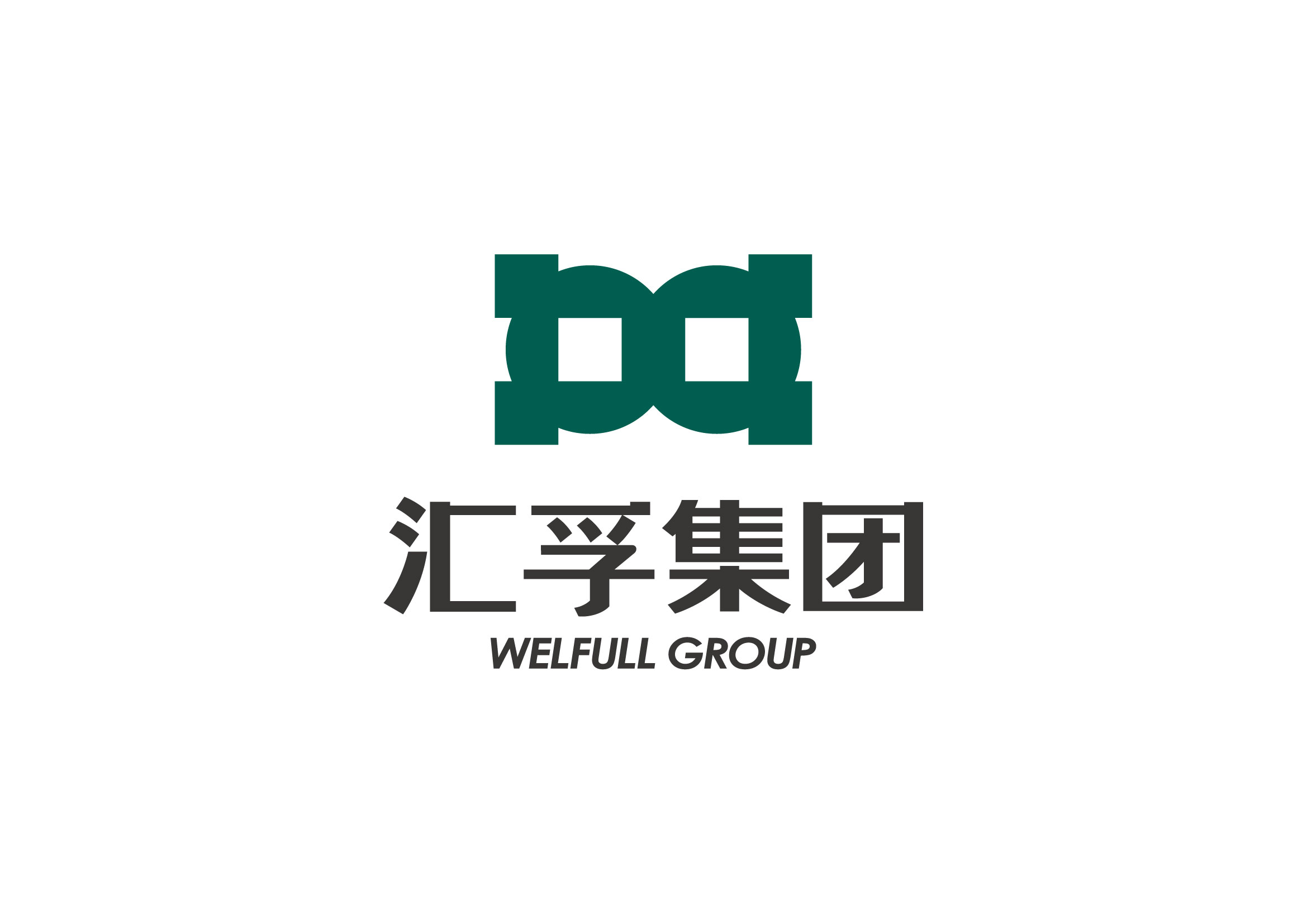 公司LOGO