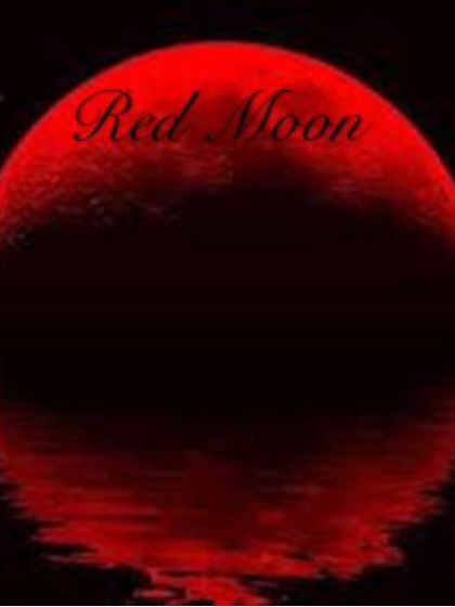 Redmoon