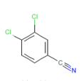 3,4-二氯苯腈
