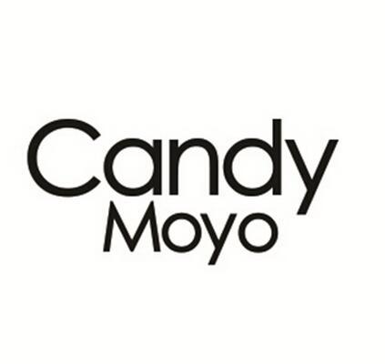 Candy Moyo