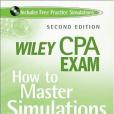 Wiley CPA Exam