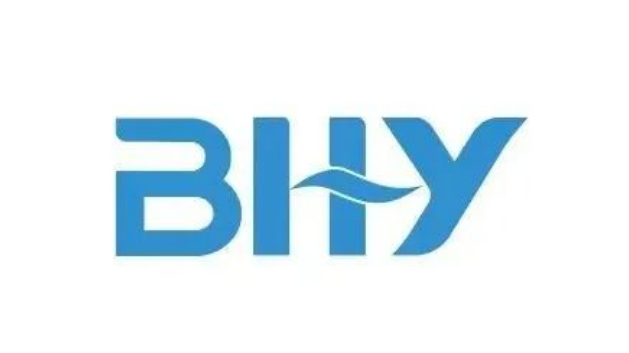 BHY