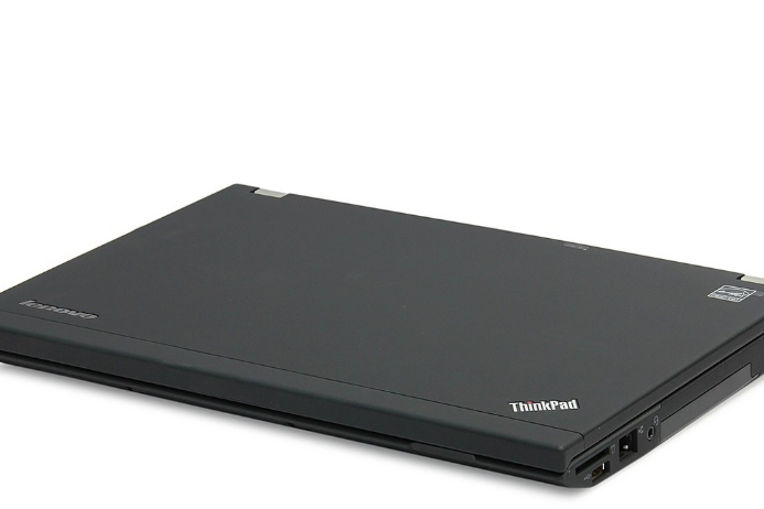 ThinkPad X220i(4286A34)