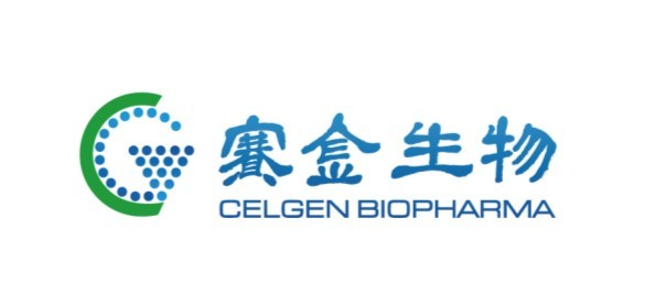 上海賽金生物醫藥有限公司