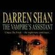 The Vampires Assistant