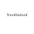 NeedIndeed