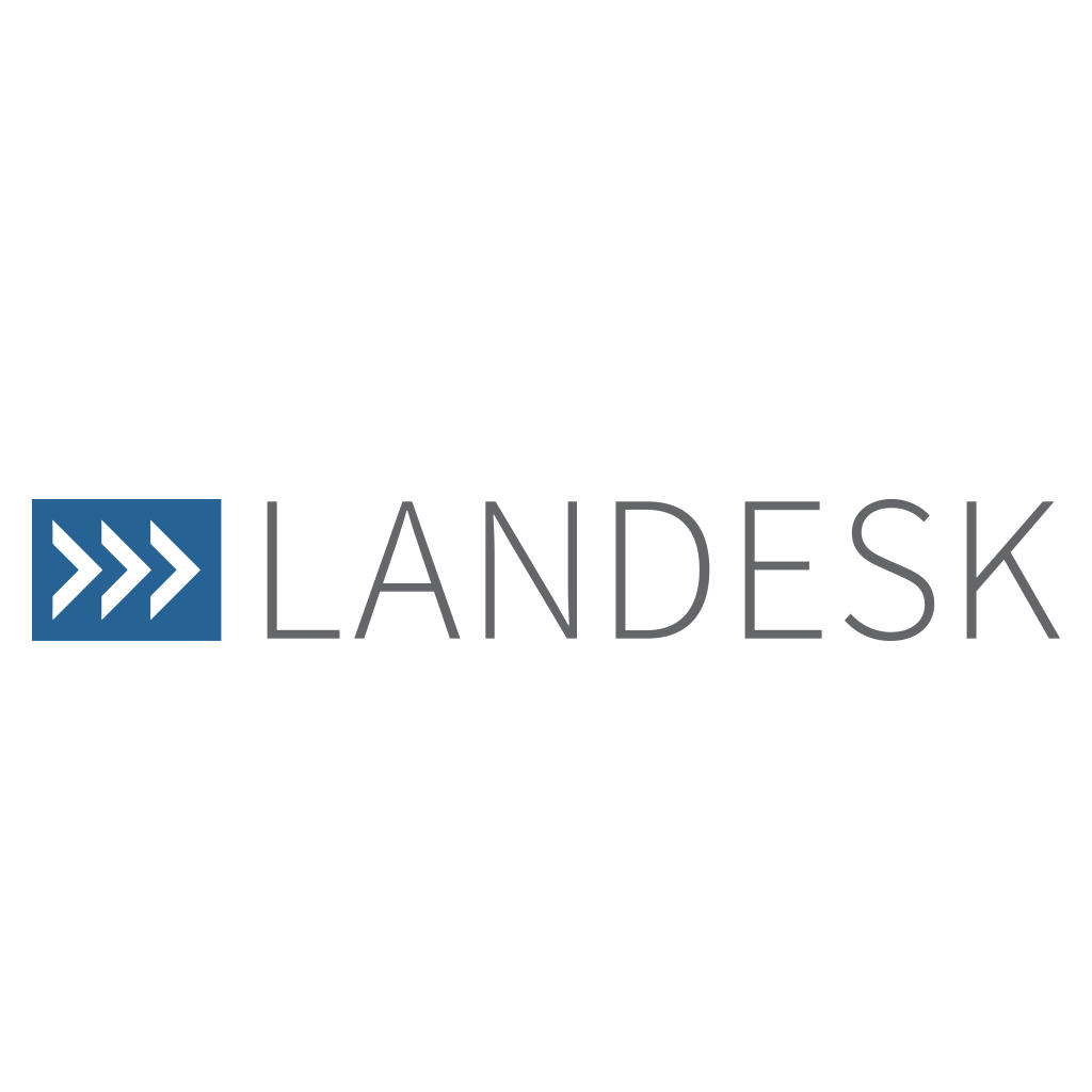 landesk