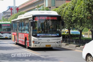 35路05-151550車