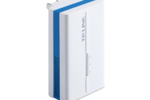 TP-LINK TL-PA200