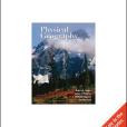 Essentials of Physical Geography(2008年出版的圖書)